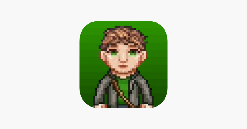 Rogue by Rob Colton Image