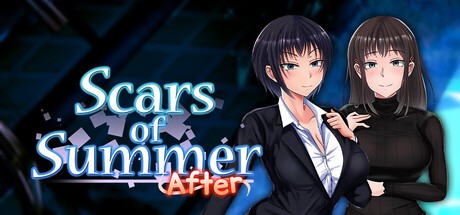 Games like Scars of Summer: After