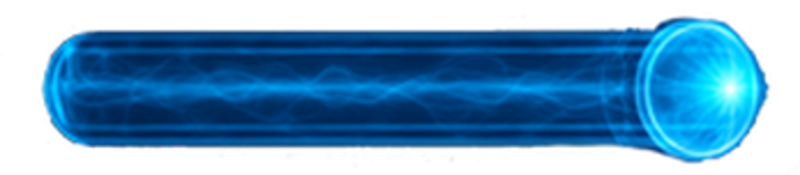 Sci_Fi Slapper—GameJam screenshot