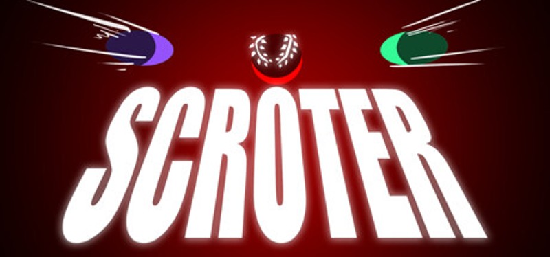 Scroter Image