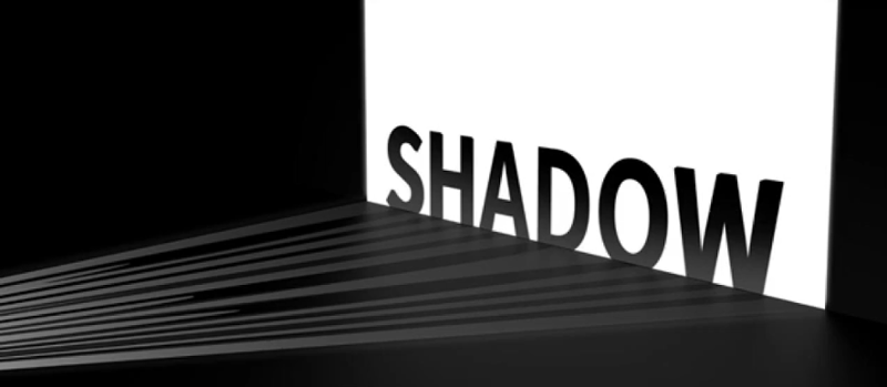 Shadow Image