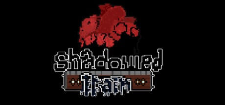 Games like Shadowed Train