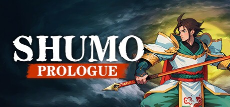 Games like Shumo: Prologue