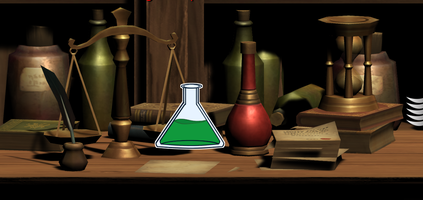 Games like Somethin's A Brewin'!