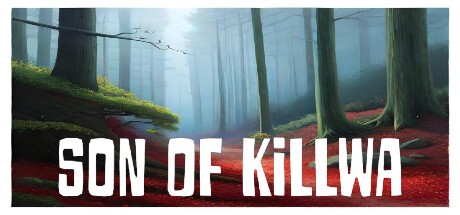Games like Son Of Killwa