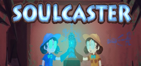 Games like Soulcaster