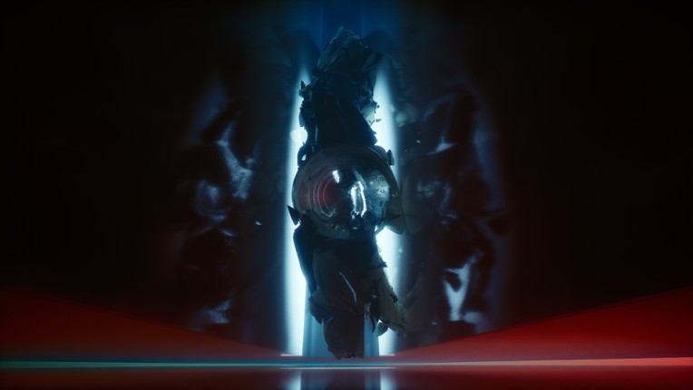 SOUNDGRASS screenshot