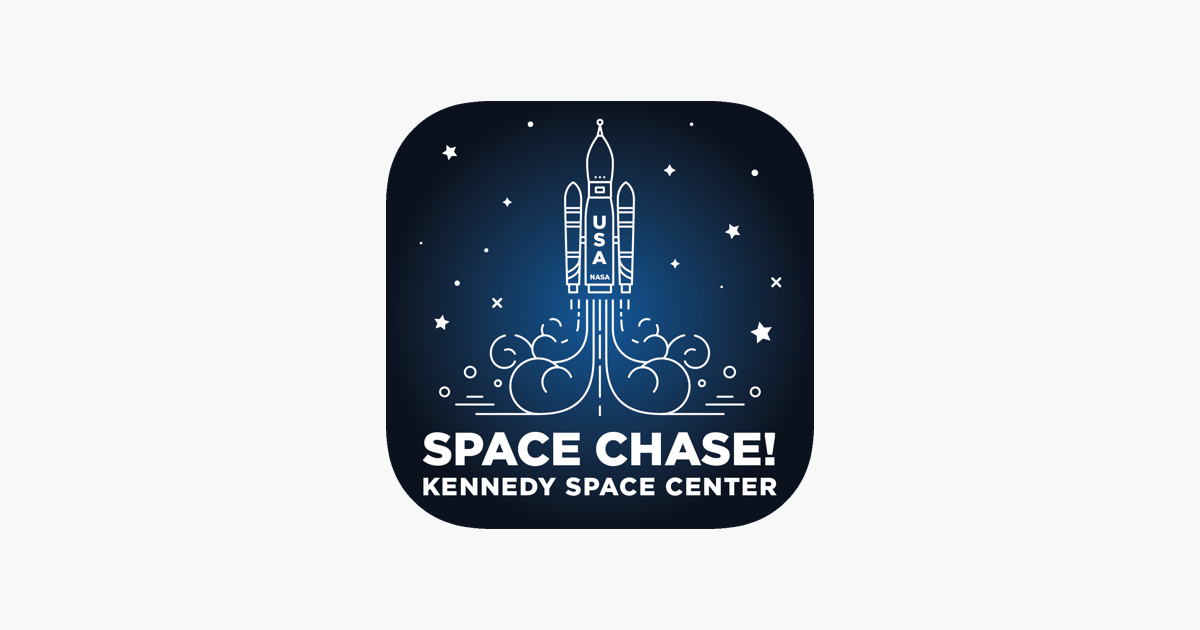 Games like Space Chase! Explore & Learn
