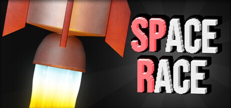 Space Race Image