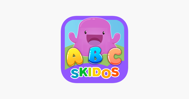 Spelling City Games for Kids Image
