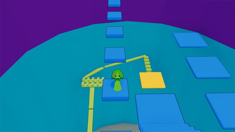Sprunki Horror Towers screenshot