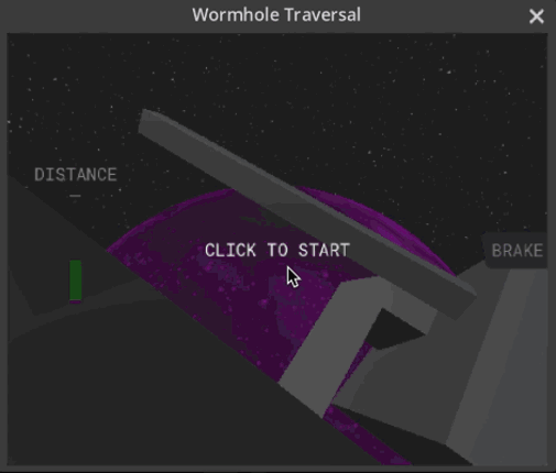 Stellar Cartographer Image