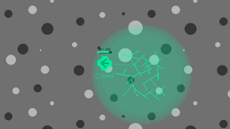 Survival.io Image