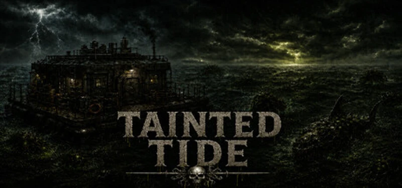 Tainted Tide Image