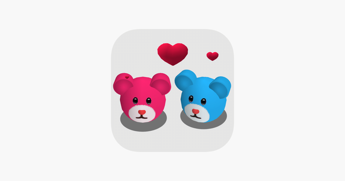 Games like Teddy Rush