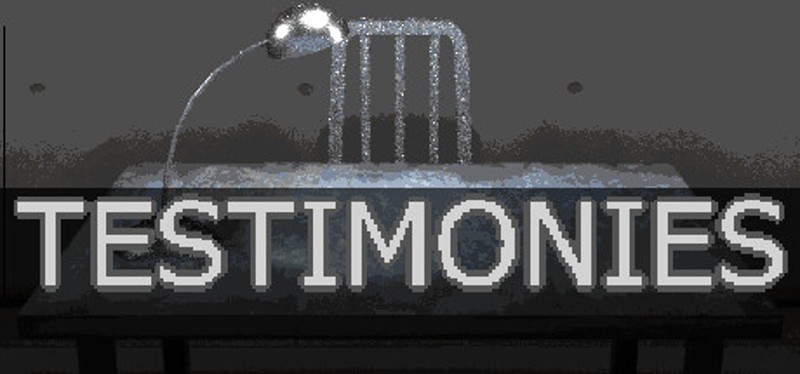Testimonies Image