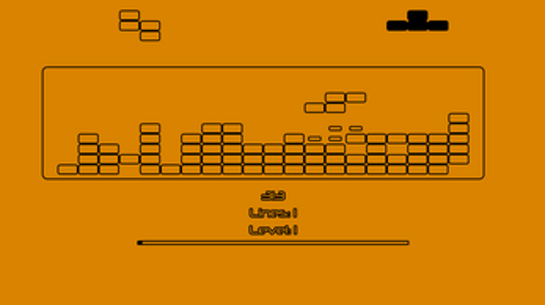 TETRAWARE Image