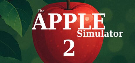 Games like The Apple Simulator 2