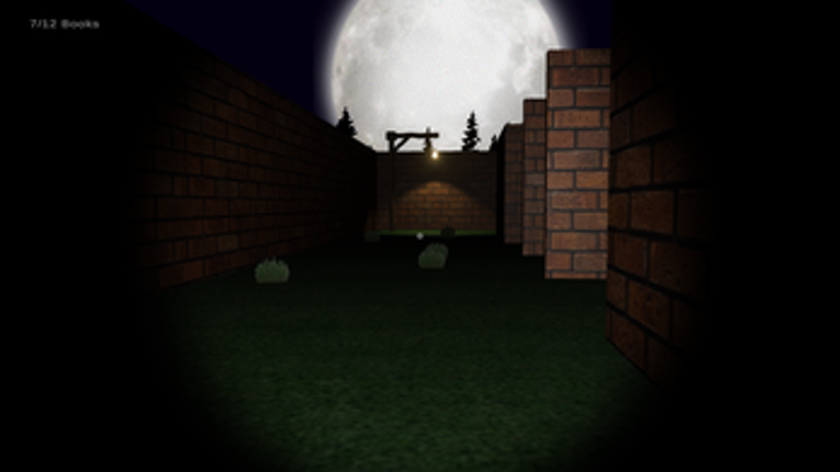 THE CURSE OF 67 screenshot