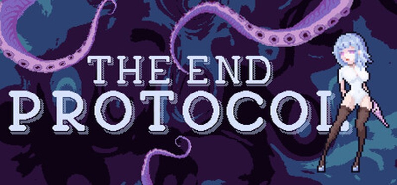 The End Protocol 终焉协议 Image