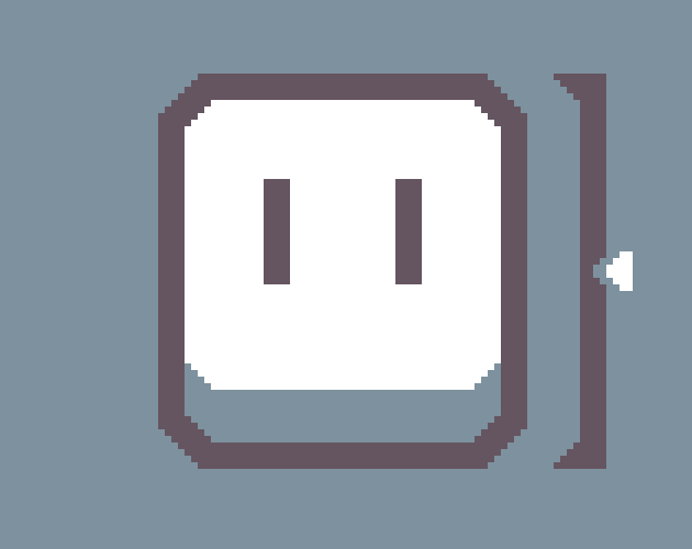 Games like Theme Preferences for Aseprite