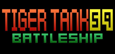 Games like Tiger Tank 59 Ⅰ Battleship