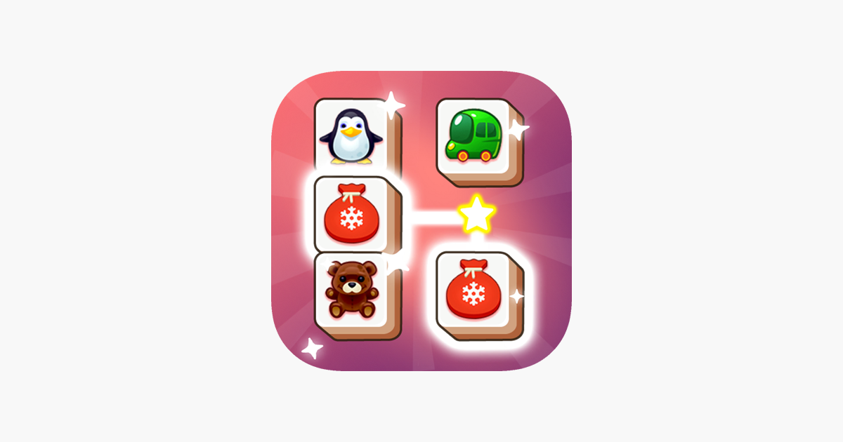 Games like Tile Onet