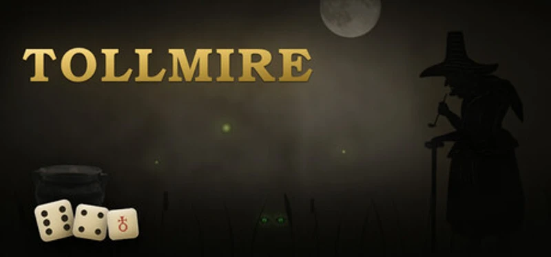 Tollmire Image