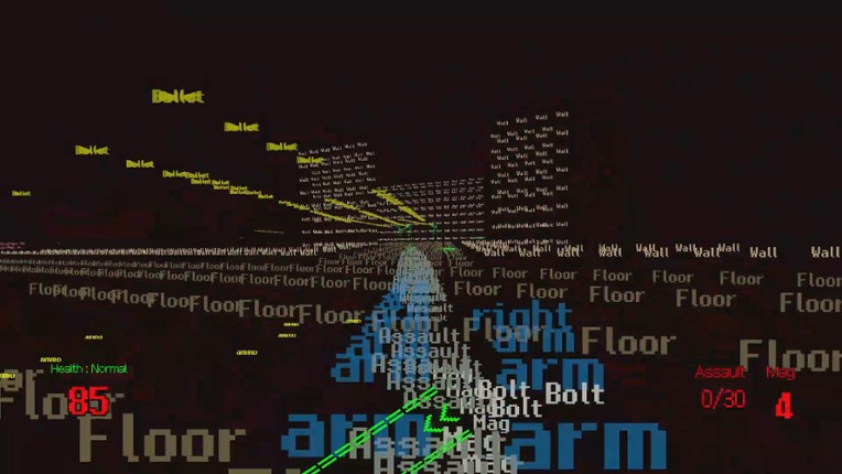 Torizon Telecom screenshot