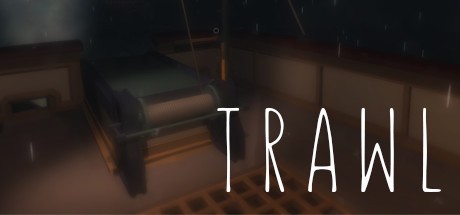 Games like Trawl