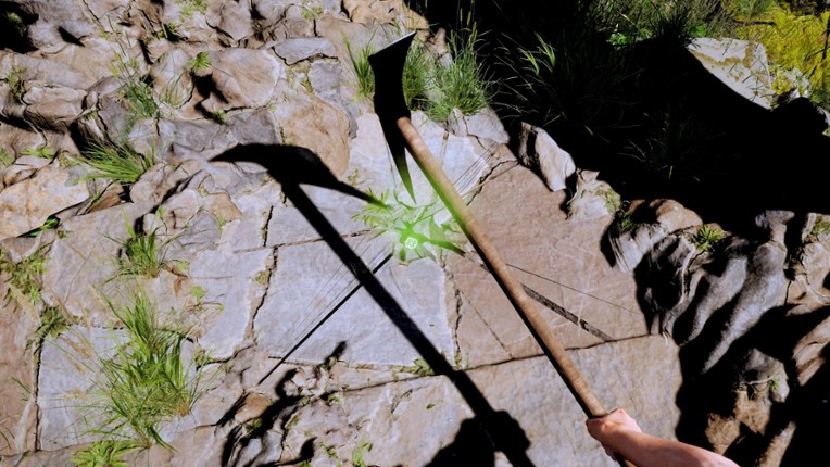 Treasure Hunter Simulator 2 screenshot