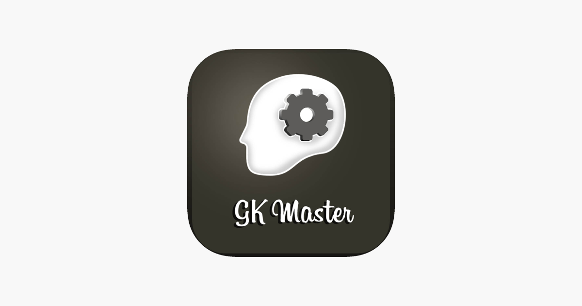 Games like TrickyTrivia GK Master