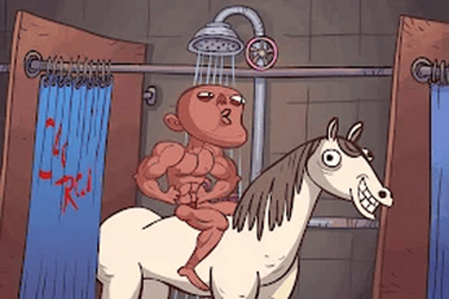 Troll Face Quest Video Memes APK Image