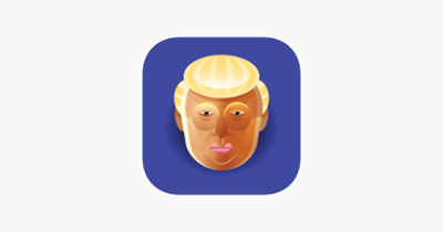 Trump Clicker Image