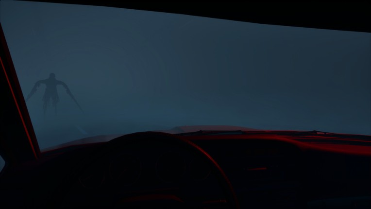 Tunnel 19 screenshot