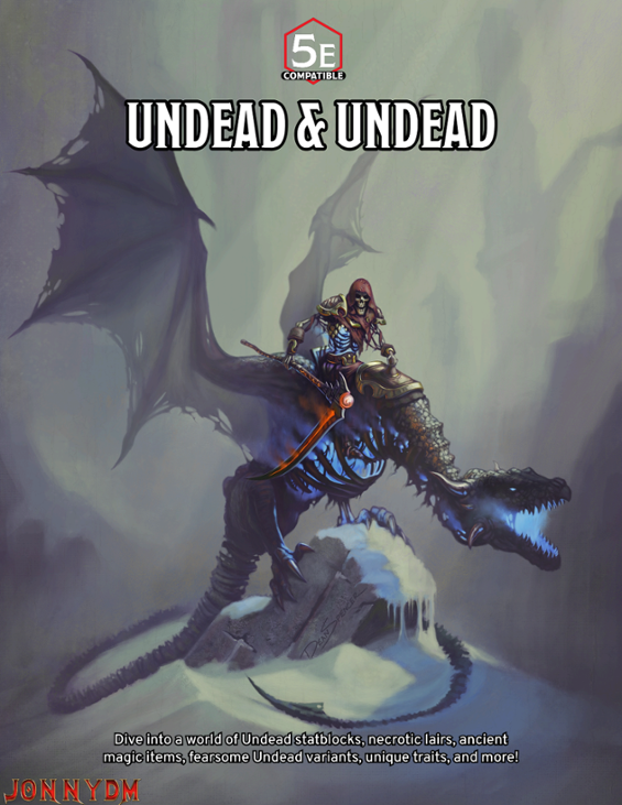Games like Undead & Undead