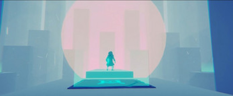 Unmute - A World Without A Voice Image