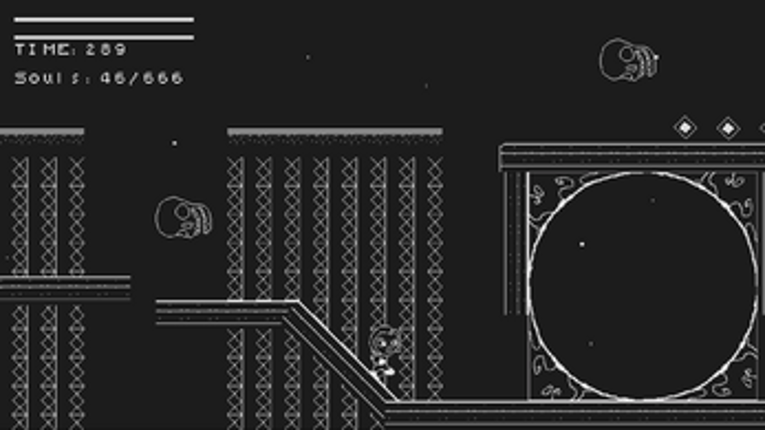 Velocity screenshot