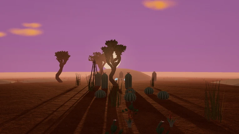Verdreamia Image