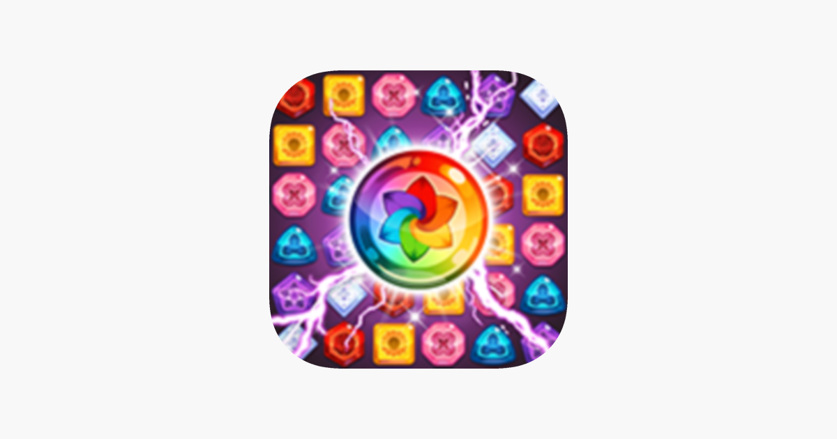 Games like Witch's Garden: puzzle