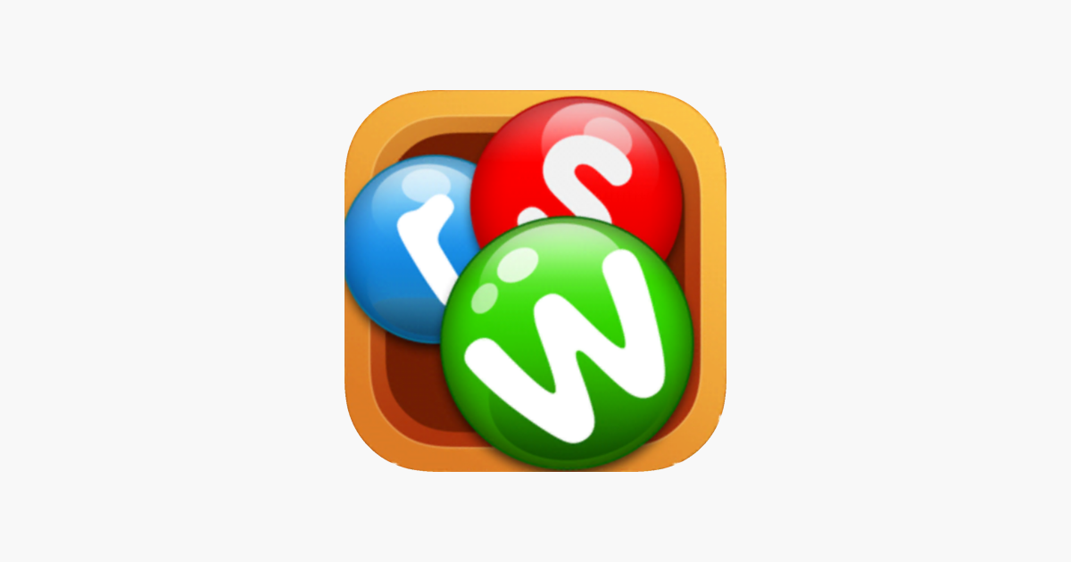 Games like Word Search . Crossword Puzzle