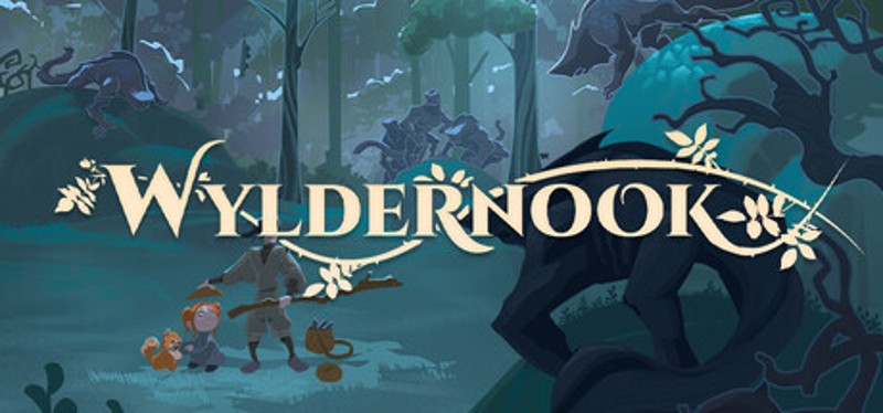 Wyldernook Image