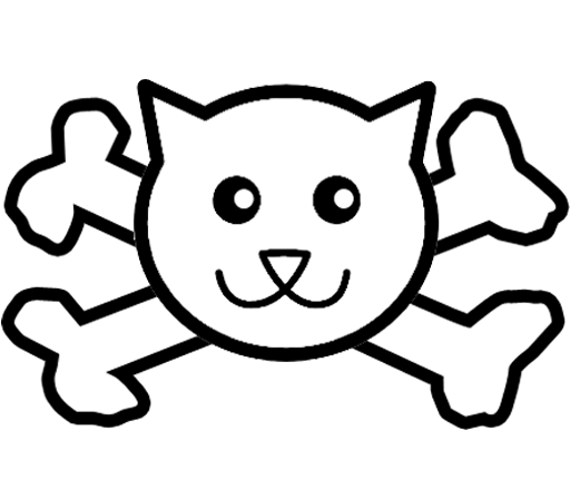 Games like You Might Turn Into A Kitten