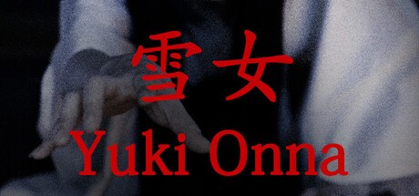 Games like Yuki Onna