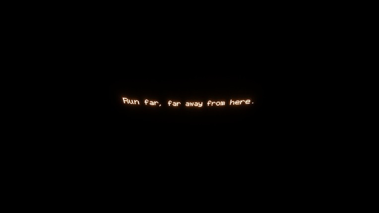 Everything Will Be Fine! screenshot