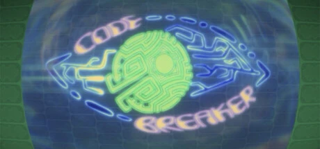 Games like <Code Breaker>