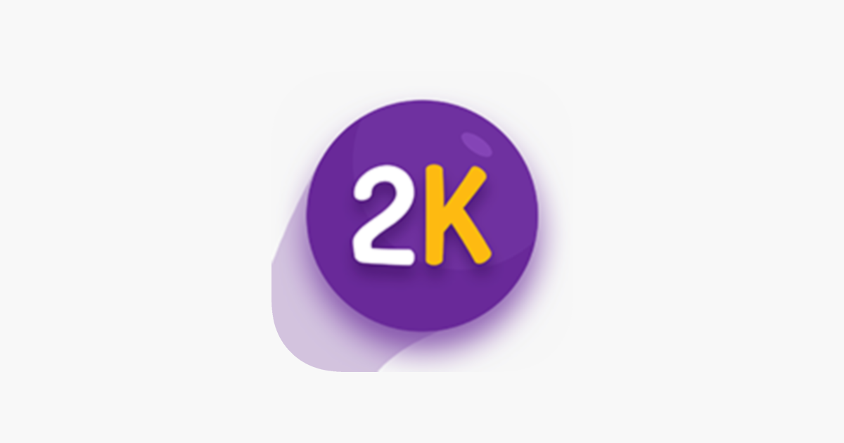 Games like 2K Pop!