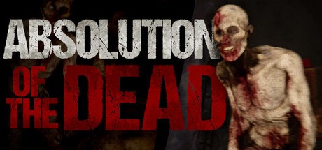 Games like Absolution of the Dead
