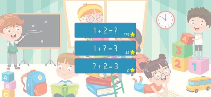 Adding up to 10 Image