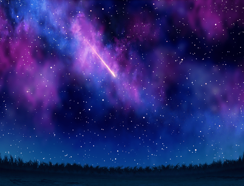 Games like Adrift on a Sea of Frozen Stars